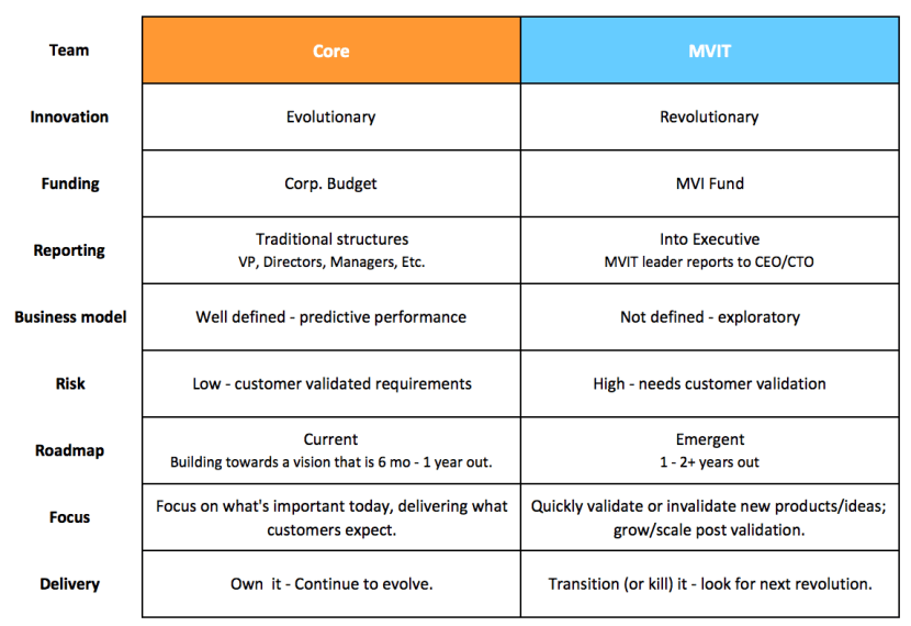 Screen Shot 2016-04-19 at 2.17.45 PM