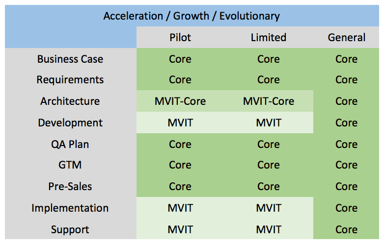 Screen Shot 2016-08-29 at 2.49.41 PM